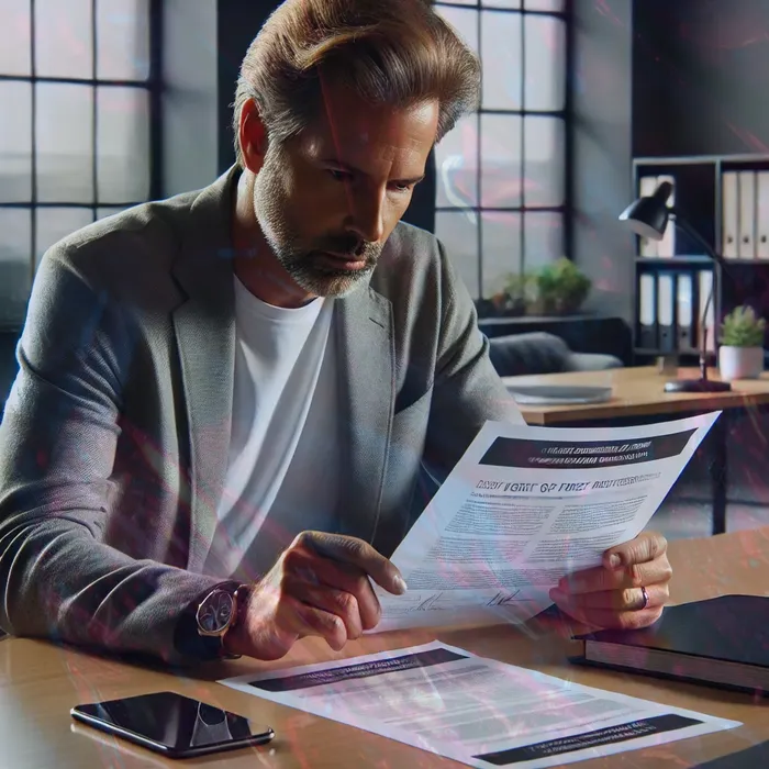 대출연체 되었을 때