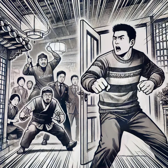 대출연체 되었을 때