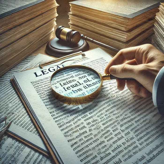 대출연체 되었을 때