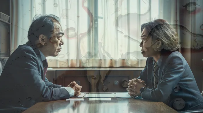 개인파산면책후