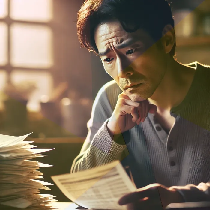 개인파산면책후