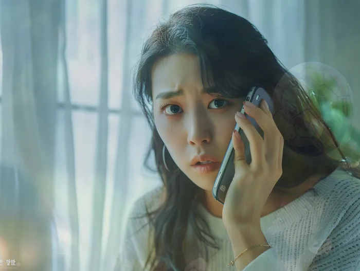 직장인채무통합