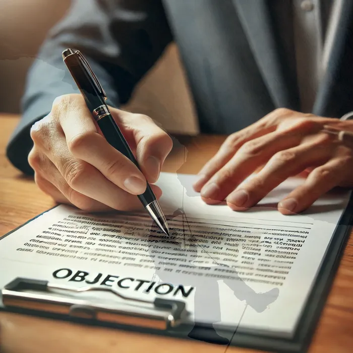 직장인채무통합