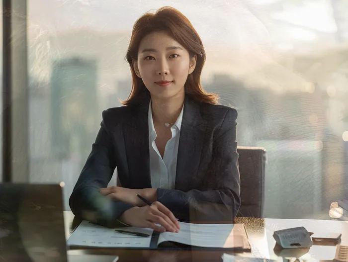 개인회생사건번호