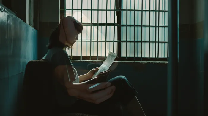 개인회생사건번호