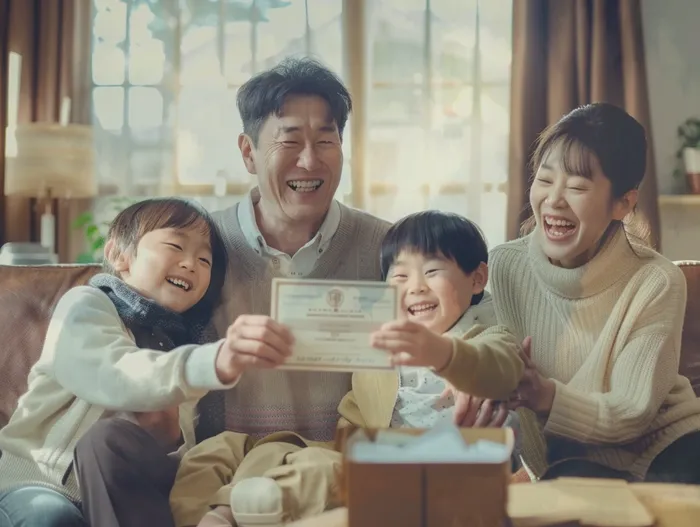 개인회생변제금미납