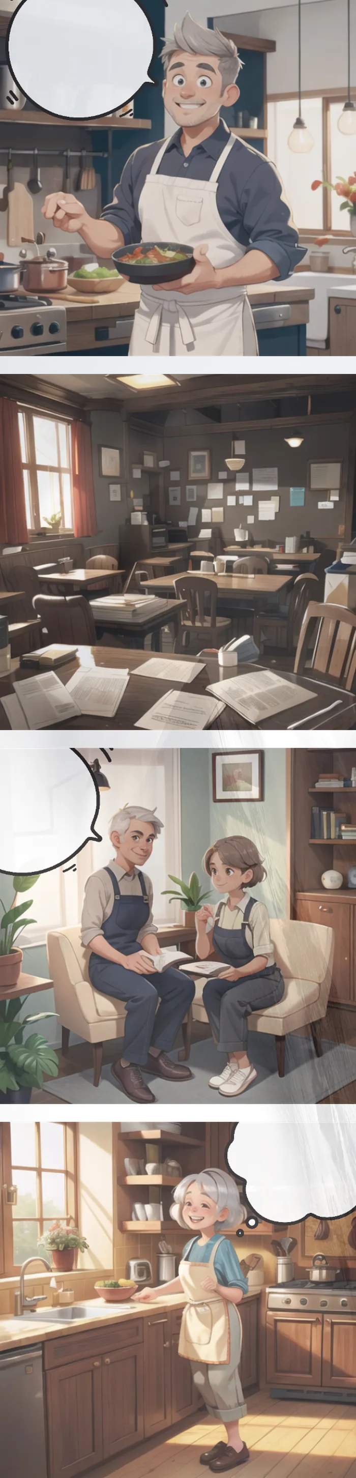 개인회생변제금미납