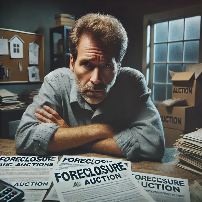 개인회생이의신청서