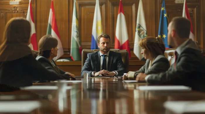 개인회생이의신청서