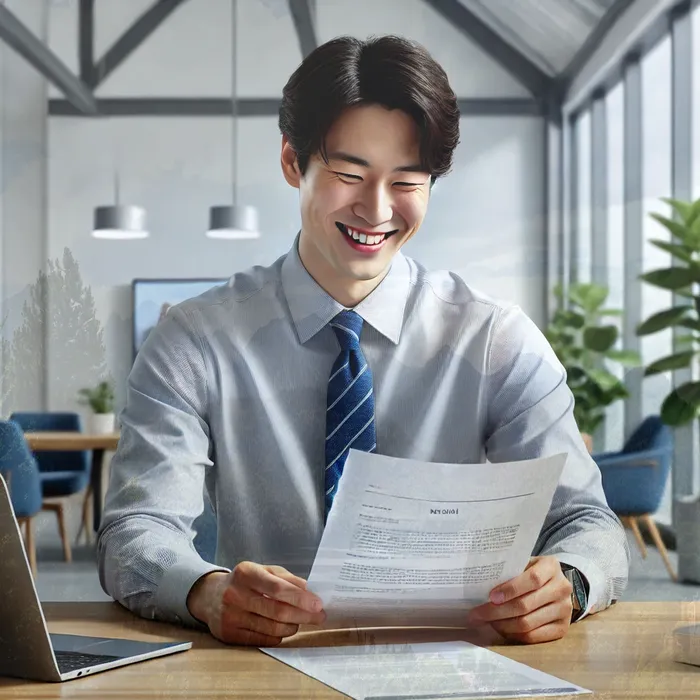 개인회생이의신청서