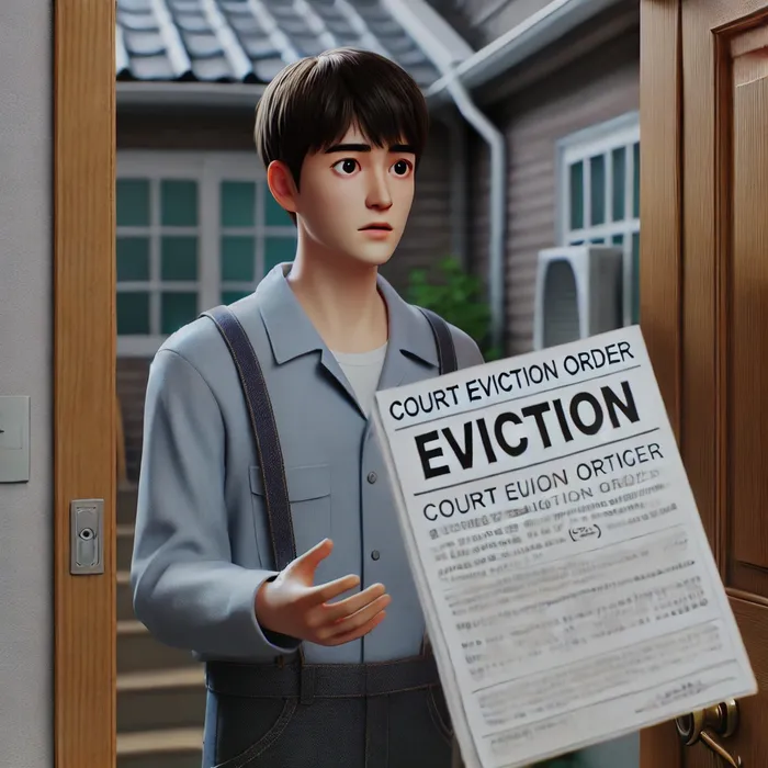 보이스피싱개인회생