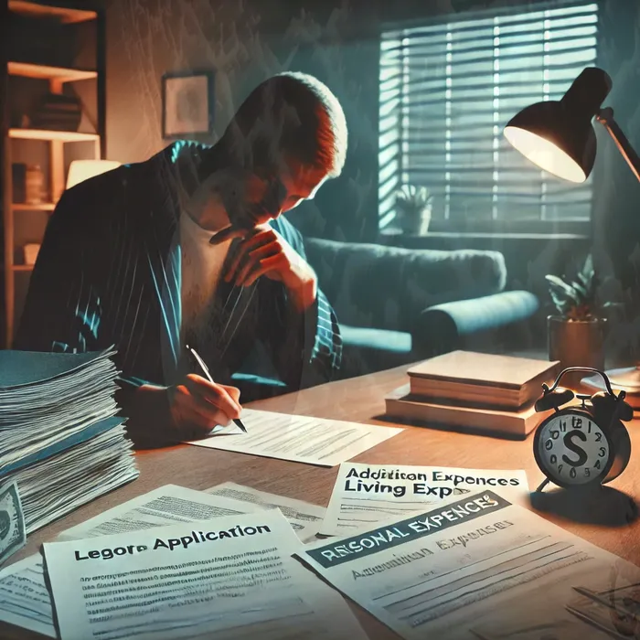 보이스피싱개인회생