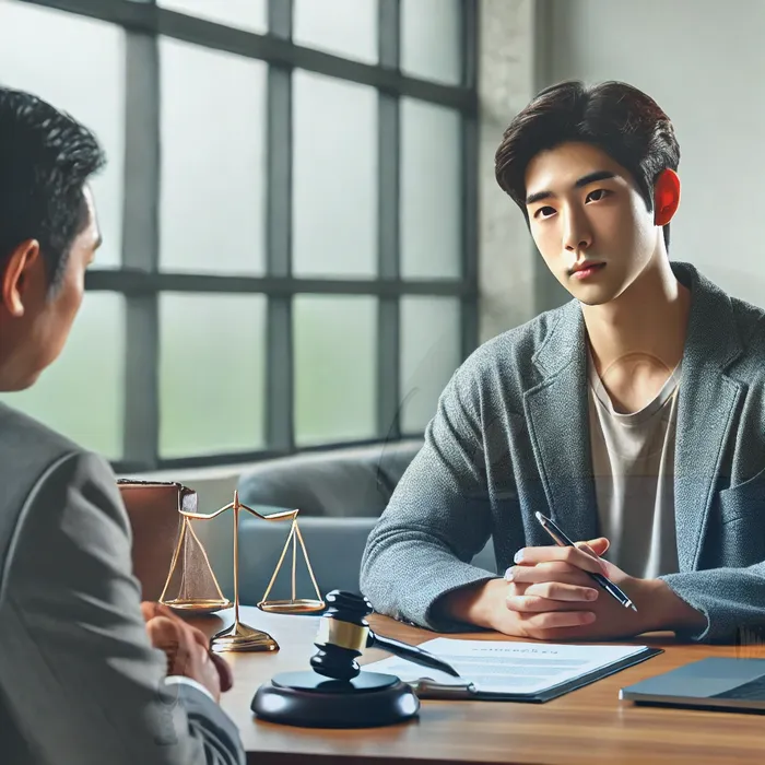 보이스피싱개인회생