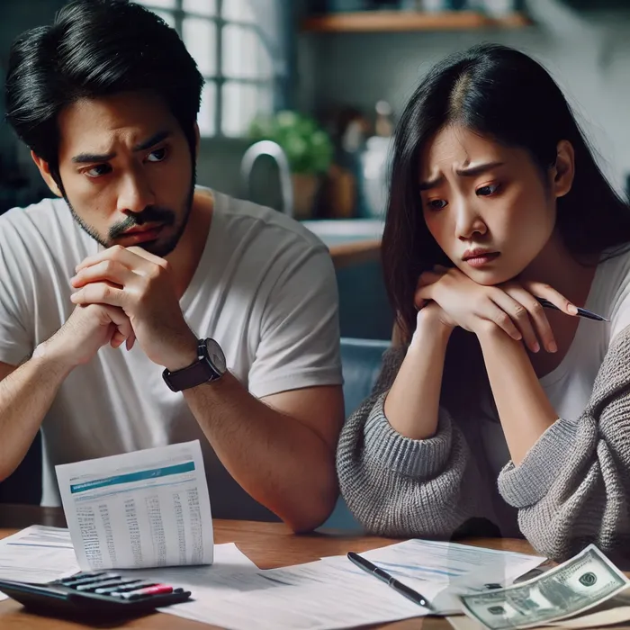 수임료 무이자 자체 분납 가능하고