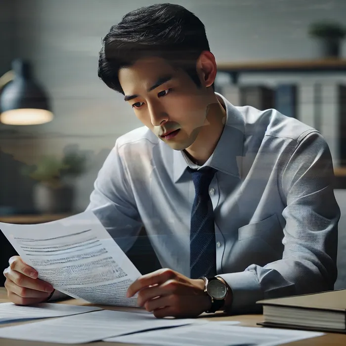 수임료 무이자 자체 분납 가능하고