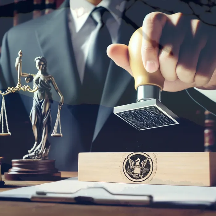 수임료 무이자 자체 분납 가능하고