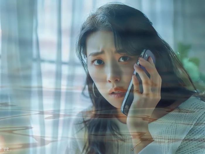 신용불량자회복