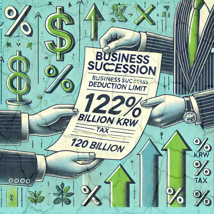 신용불량자회복