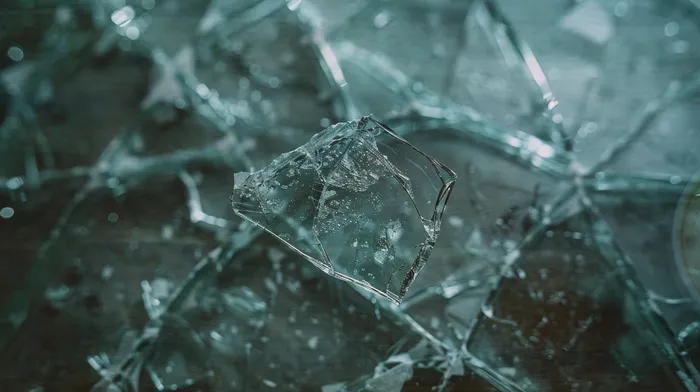 신용불량자회복