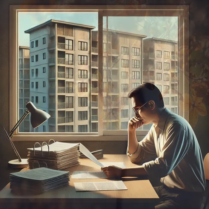 오래된채무 연체 시