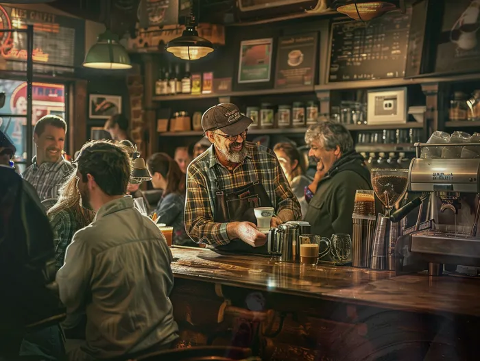 대출연체 되었을 때