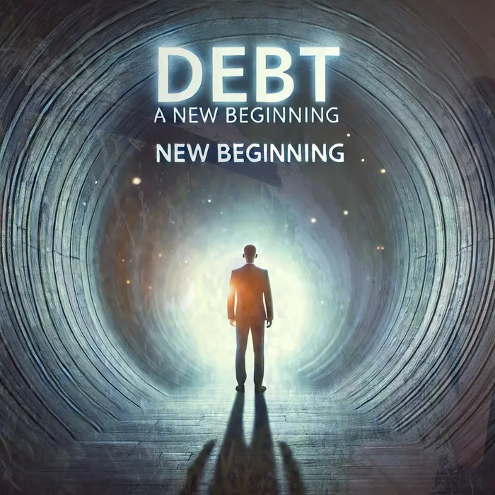 개인회생이의신청서