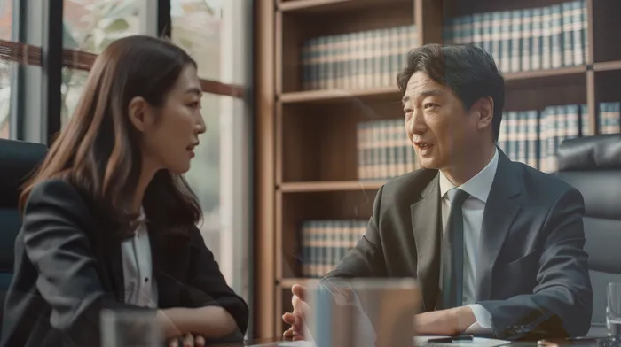 보험설계사개인회생