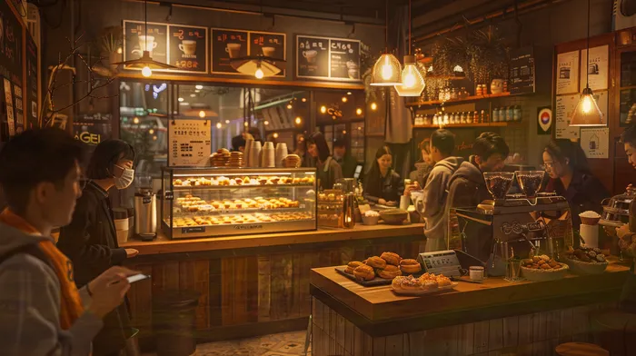 신용불량자회복