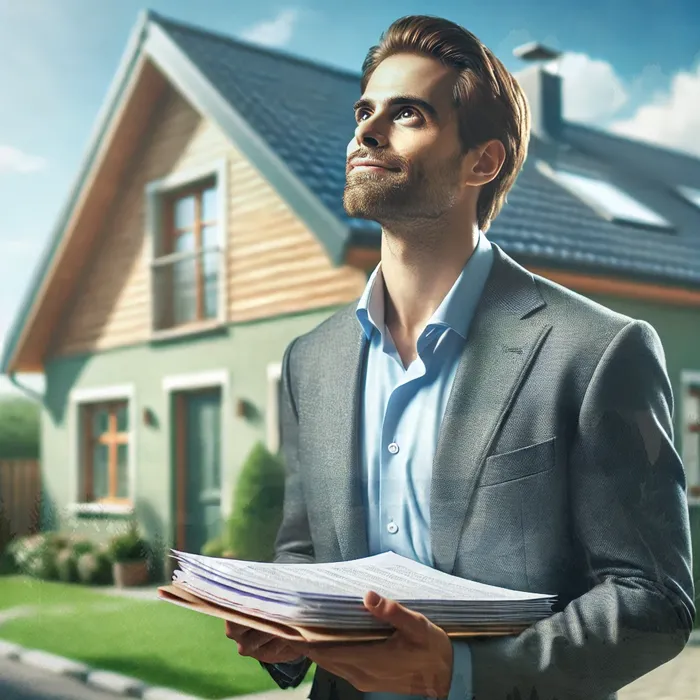 신용불량자회복