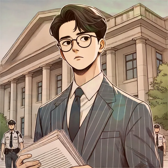 신용불량자회복