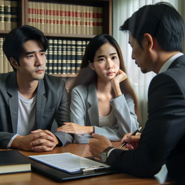 개인회생법무법인