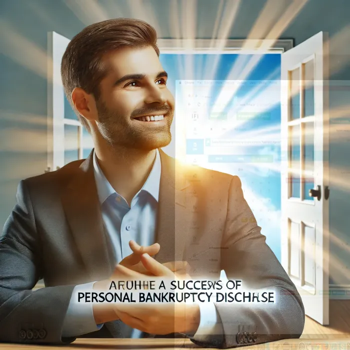 개인회생법무법인