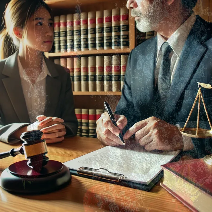 개인신용회복제도