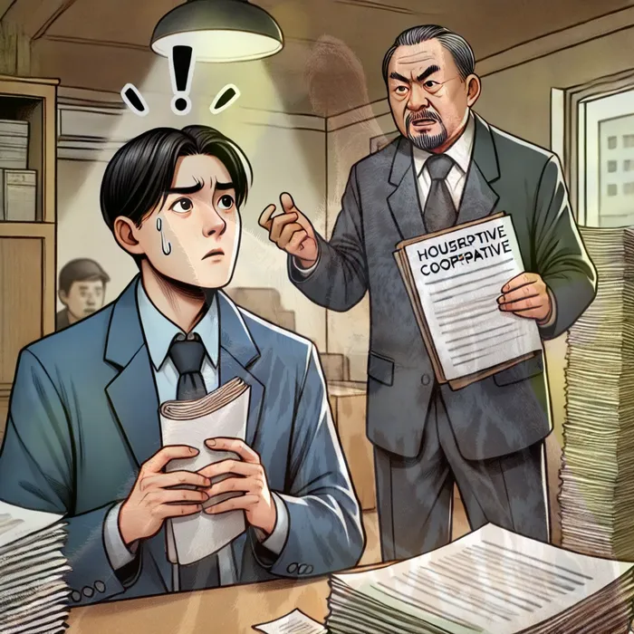 개인회생파산종합지원센터