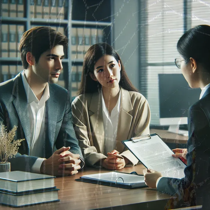 개인회생파산종합지원센터