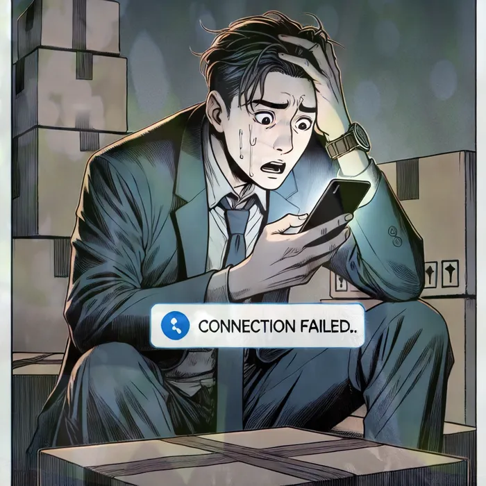 개인회생파산종합지원센터