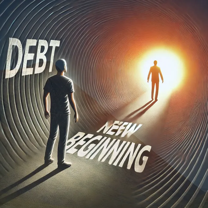 학자금대출개인회생