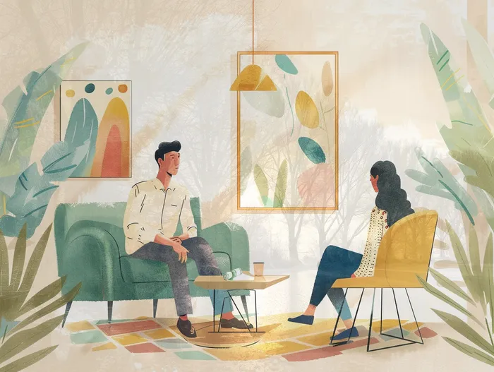 학자금대출개인회생