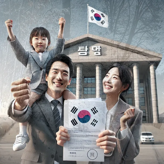 개인회생사건번호