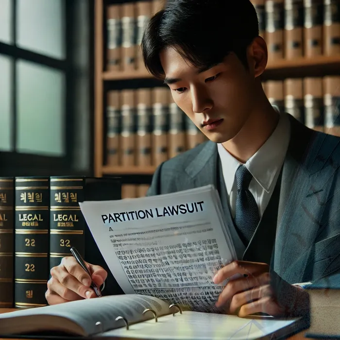 개인회생사건번호