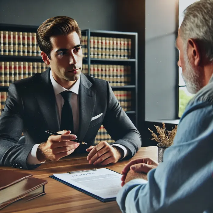 개인회생사무소