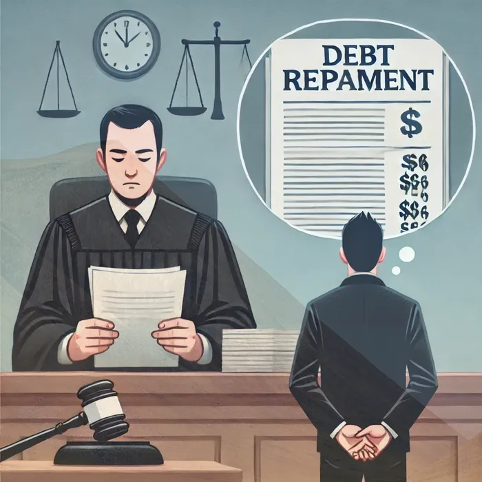 개인회생사무소