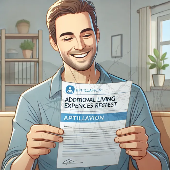 개인회생사무소