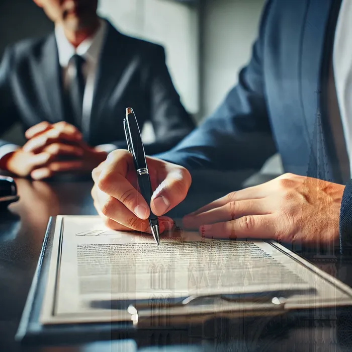 2금융대출 연체 시