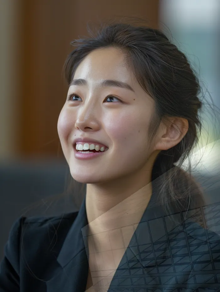 2금융대출 연체 시