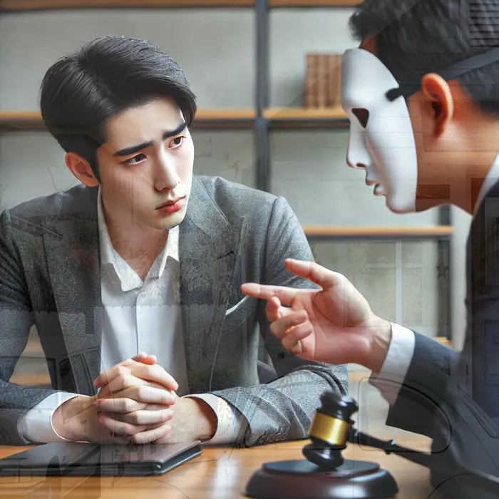 개인회생변호사비용