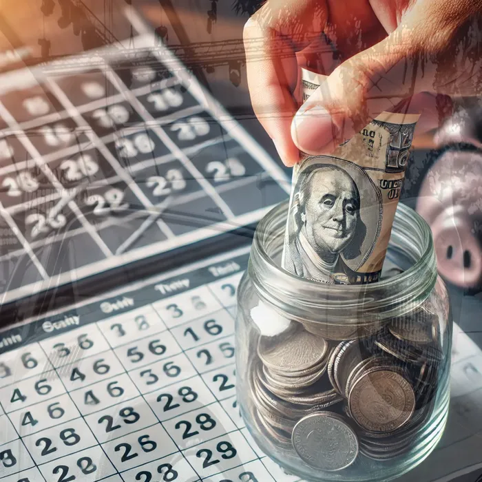 개인회생변호사비용