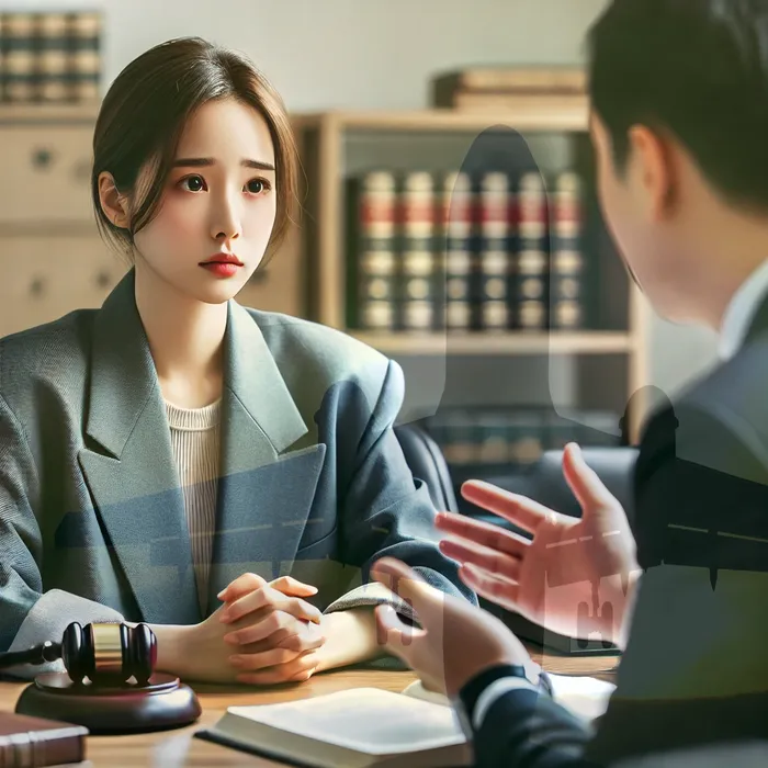 개인회생변호사비용