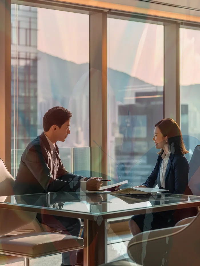 도박빚개인회생