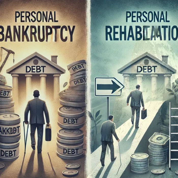 통신비 연체 시